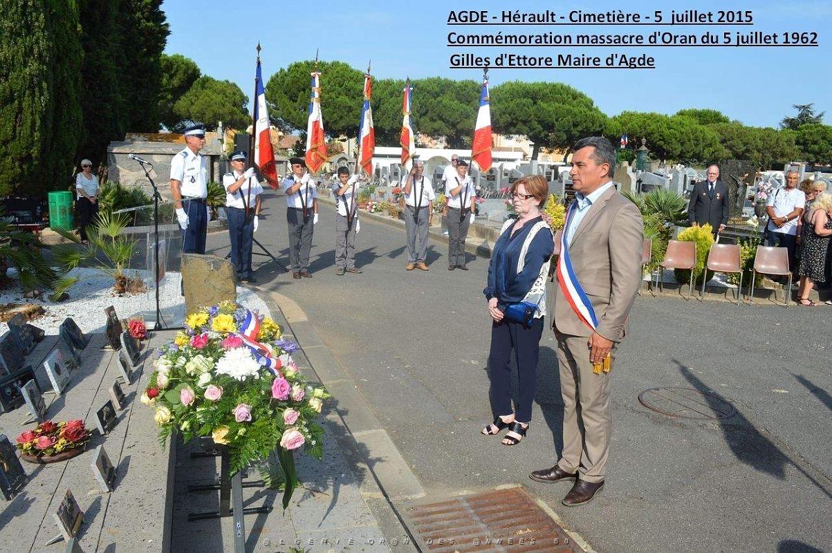 AGDE - 5 JUILLET 2015 - 25.JPG